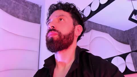 Jack Foden online show from 12/17/25, 01:06