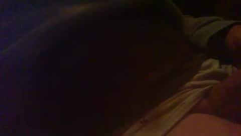 Jack online show from 12/15/24, 04:48