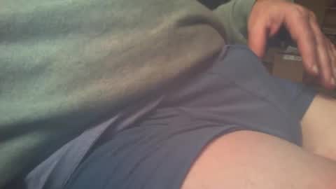 Jack online show from 12/24/24, 11:38