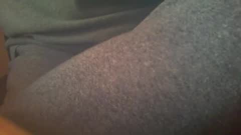 Jack online show from 01/10/25, 03:06