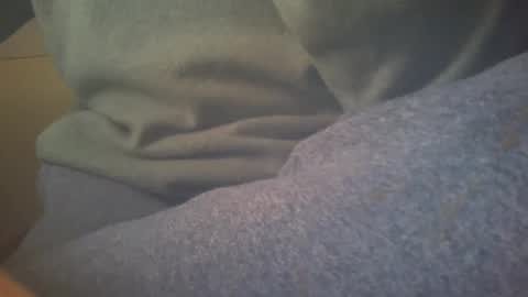 Jack online show from 01/12/25, 02:41