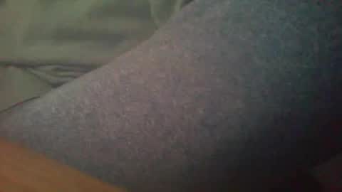 Jack online show from 01/16/25, 03:35