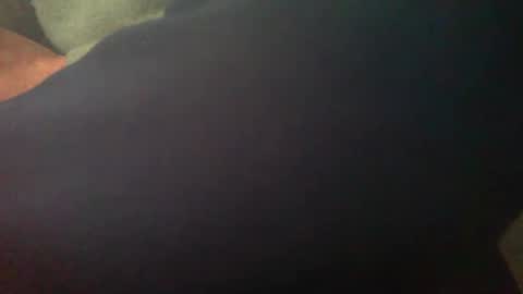 Jack online show from 02/28/25, 09:25