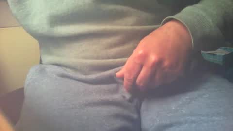 Jack online show from 03/12/25, 01:51