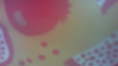 Jack online show from 09/10/25, 10:26