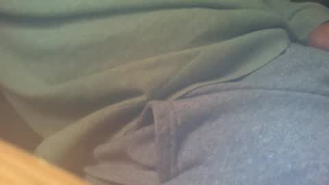 Jack online show from 09/17/25, 11:34