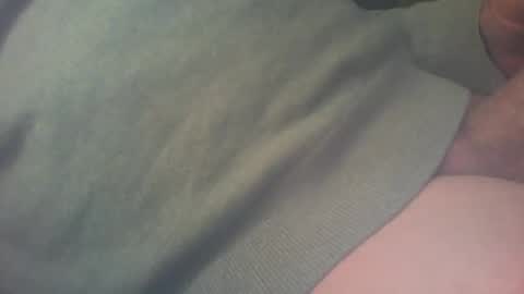 Jack online show from 09/30/25, 02:22