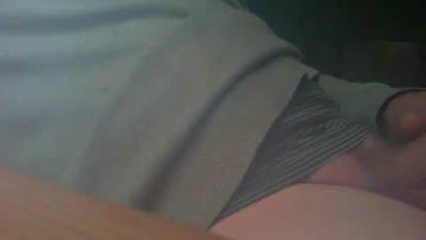 Jack online show from 10/27/25, 01:59