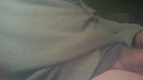 Jack online show from 11/10/25, 02:27