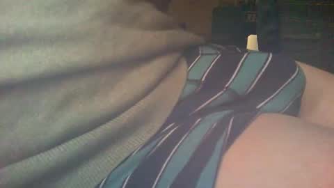 Jack online show from 02/01/26, 02:48