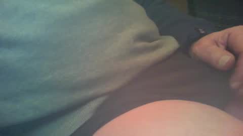 Jack online show from 02/16/26, 01:07