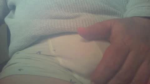 Jack online show from 03/25/26, 01:17