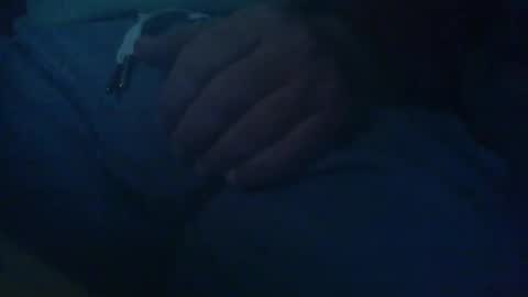 Jack online show from 04/02/26, 04:54