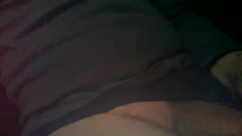 Jack online show from 05/22/26, 06:57