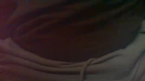 Jack online show from 06/02/26, 04:31