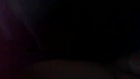 Snapshot of jackgerman67 chatting on 07/03/26, 07:20 Jack online show from 07/03/26, 07:20