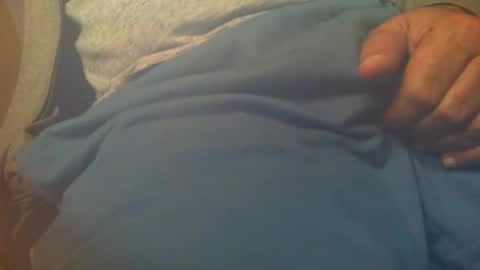 Snapshot of jackgerman67 chatting on 07/19/26, 08:18 Jack online show from 07/19/26, 08:18