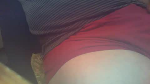 Snapshot of jackgerman67 chatting on 08/01/26, 12:37 Jack online show from 08/01/26, 12:37