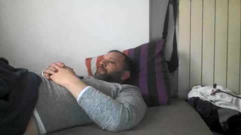 jackggj online show from 03/08/26, 11:58