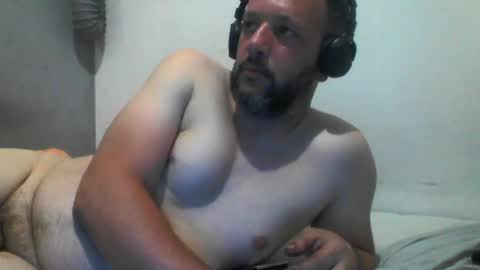 jackggj online show from 06/14/26, 08:11