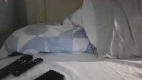 Snapshot of jackgreen1997 chatting on 02/19/26, 10:28 jackgreen1997 online show from 02/19/26, 10:28