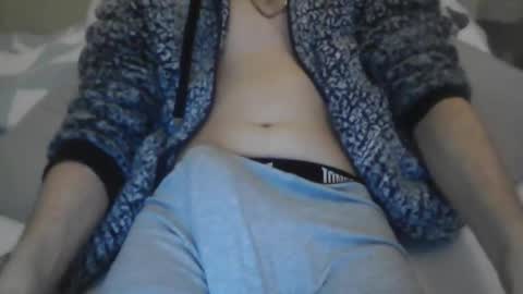 Snapshot of jackgreen1997 chatting on 02/21/26, 10:55 jackgreen1997 online show from 02/21/26, 10:55