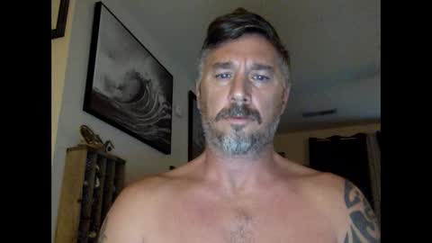 Snapshot of jackhammerhead chatting on 12/04/24, 02:04 jackhammerhead online show from 12/04/24, 02:04