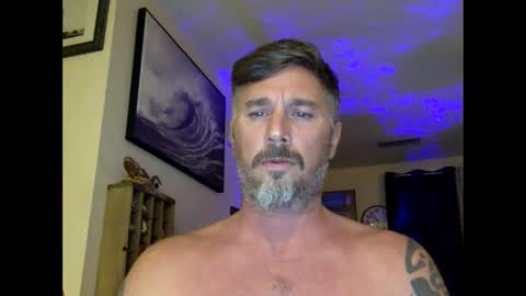 Snapshot of jackhammerhead chatting on 12/08/24, 02:18 jackhammerhead online show from 12/08/24, 02:18