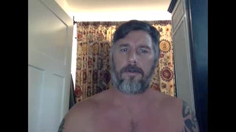 Snapshot of jackhammerhead chatting on 01/10/25, 08:48 jackhammerhead online show from 01/10/25, 08:48