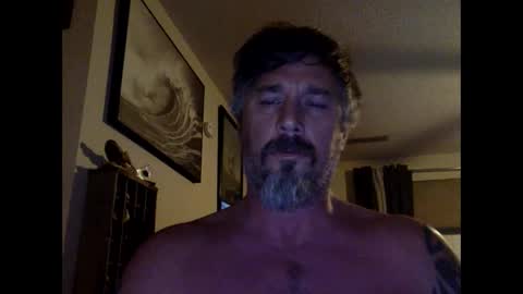 Snapshot of jackhammerhead chatting on 01/26/25, 02:56 jackhammerhead online show from 01/26/25, 02:56