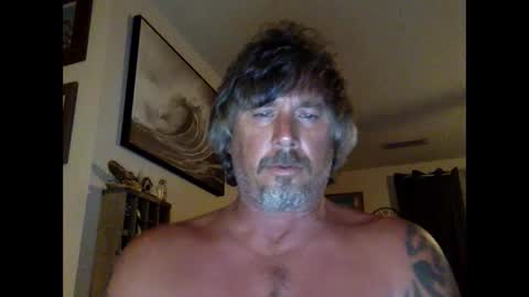 Snapshot of jackhammerhead chatting on 09/21/25, 02:24 jackhammerhead online show from 09/21/25, 02:24
