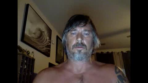 Snapshot of jackhammerhead chatting on 09/29/25, 12:43 jackhammerhead online show from 09/29/25, 12:43