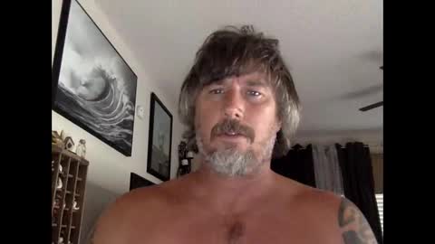 Snapshot of jackhammerhead chatting on 10/03/25, 06:27 jackhammerhead online show from 10/03/25, 06:27