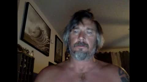 Snapshot of jackhammerhead chatting on 11/01/25, 01:57 jackhammerhead online show from 11/01/25, 01:57