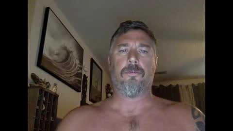 Snapshot of jackhammerhead chatting on 11/15/25, 02:13 jackhammerhead online show from 11/15/25, 02:13
