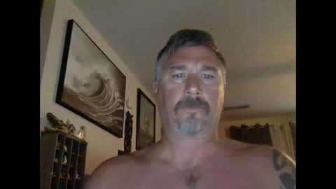 Snapshot of jackhammerhead chatting on 11/19/25, 02:39 jackhammerhead online show from 11/19/25, 02:39
