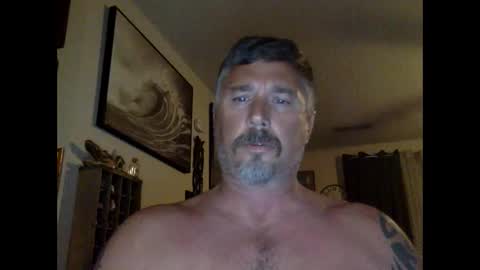 Snapshot of jackhammerhead chatting on 11/22/25, 02:32 jackhammerhead online show from 11/22/25, 02:32