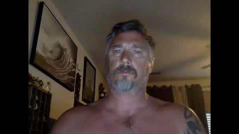 Snapshot of jackhammerhead chatting on 11/24/25, 02:06 jackhammerhead online show from 11/24/25, 02:06