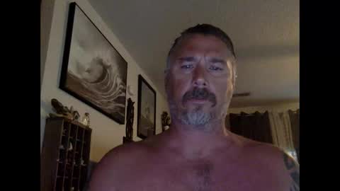 Snapshot of jackhammerhead chatting on 11/25/25, 02:39 jackhammerhead online show from 11/25/25, 02:39