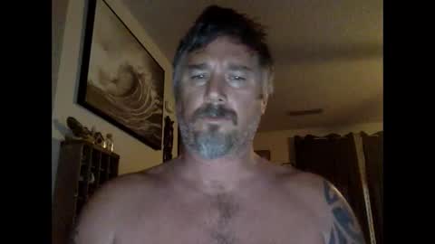 Snapshot of jackhammerhead chatting on 01/06/26, 01:37 jackhammerhead online show from 01/06/26, 01:37