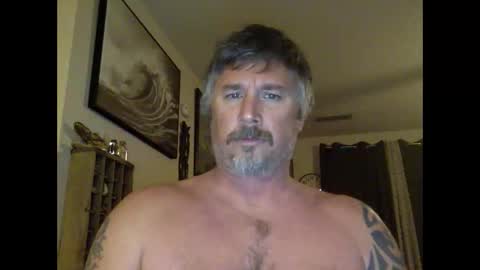 Snapshot of jackhammerhead chatting on 01/19/26, 12:03 jackhammerhead online show from 01/19/26, 12:03