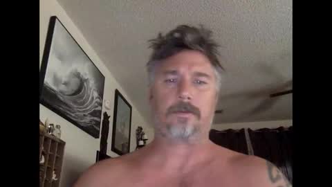 Snapshot of jackhammerhead chatting on 02/02/26, 08:07 jackhammerhead online show from 02/02/26, 08:07