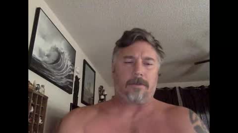 Snapshot of jackhammerhead chatting on 02/03/26, 06:35 jackhammerhead online show from 02/03/26, 06:35