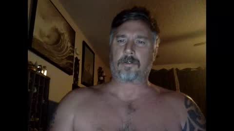 Snapshot of jackhammerhead chatting on 02/05/26, 05:12 jackhammerhead online show from 02/05/26, 05:12