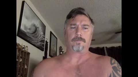 Snapshot of jackhammerhead chatting on 02/06/26, 03:26 jackhammerhead online show from 02/06/26, 03:26