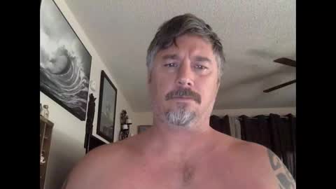 Snapshot of jackhammerhead chatting on 02/09/26, 05:06 jackhammerhead online show from 02/09/26, 05:06