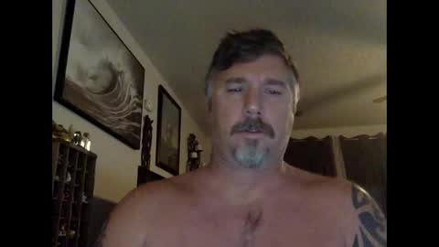 Snapshot of jackhammerhead chatting on 02/11/26, 05:07 jackhammerhead online show from 02/11/26, 05:07