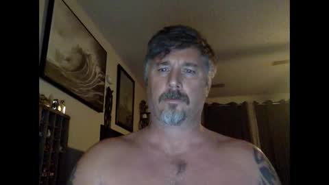 Snapshot of jackhammerhead chatting on 02/17/26, 11:33 jackhammerhead online show from 02/17/26, 11:33