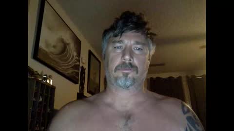 Snapshot of jackhammerhead chatting on 02/21/26, 02:29 jackhammerhead online show from 02/21/26, 02:29