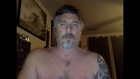 Snapshot of jackhammerhead chatting on 02/26/26, 01:37 jackhammerhead online show from 02/26/26, 01:37